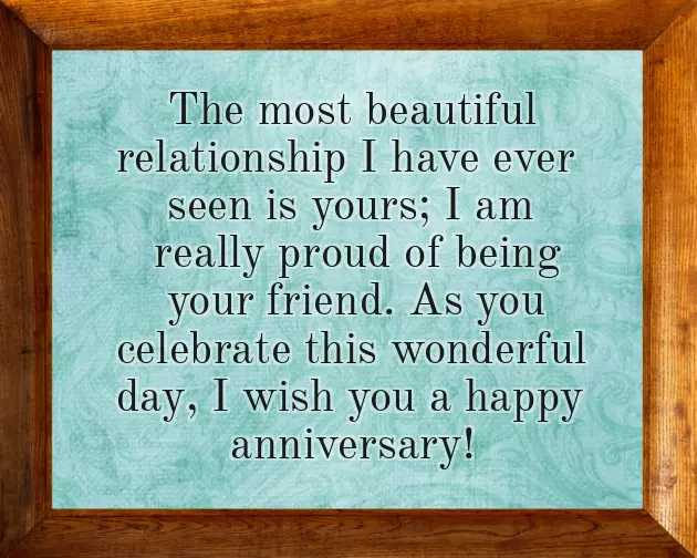 Wedding Anniversary Wishes To Bestie Wedding Anniversary Wishes To Bestie