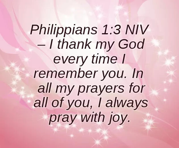 Prayer For Friend On Her Birthday Prayer For Friend On Her Birthday