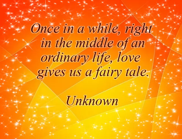 Sister Bride Quotes Sister Bride Quotes