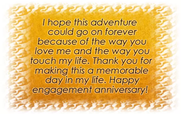 Happy Anniversary My Love Quotes Happy Anniversary My Love Quotes