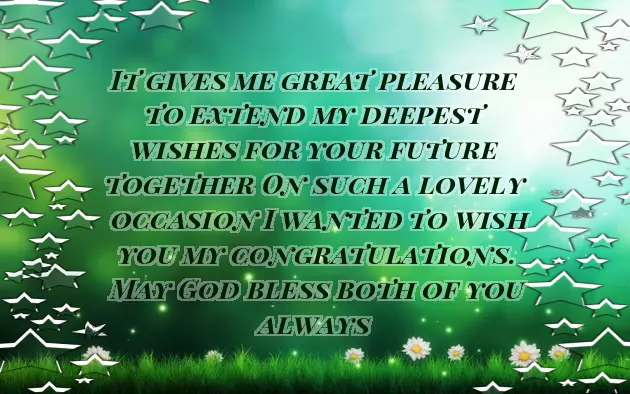 Best Wishes For Marriage Anniversary Best Wishes For Marriage Anniversary