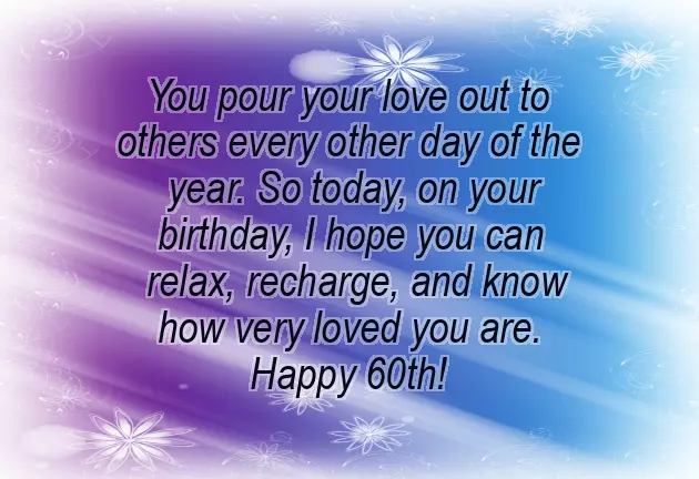 Good Word For Birthday Good Word For Birthday