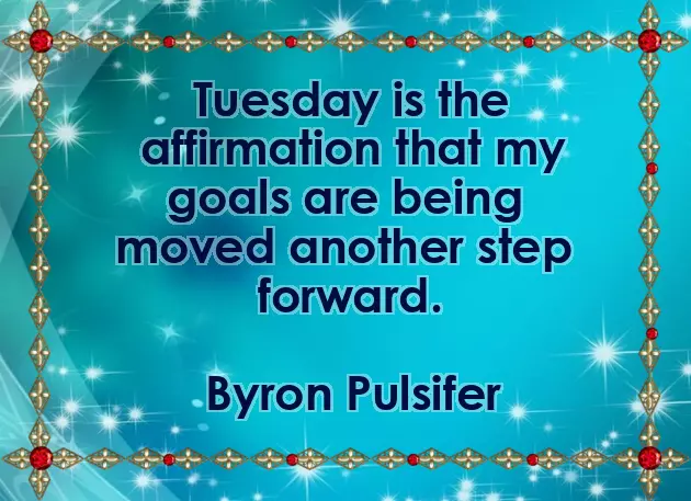 Good Morning Wishes On Tuesday Good Morning Wishes On Tuesday