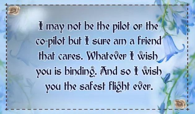 Wishing Luck Quotes Wishing Luck Quotes