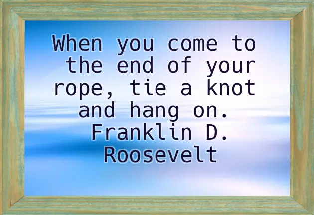 Best Birthday Wishes For Your Son Best Birthday Wishes For Your Son