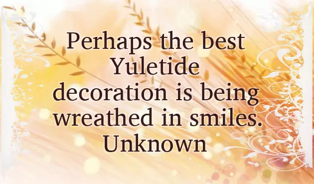 Wish You Happy New Year Wish You Happy New Year