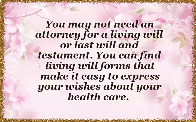 Last Wish Wishes Last Wish Wishes