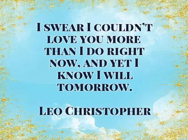 Valentines Wishes To Friends Valentines Wishes To Friends