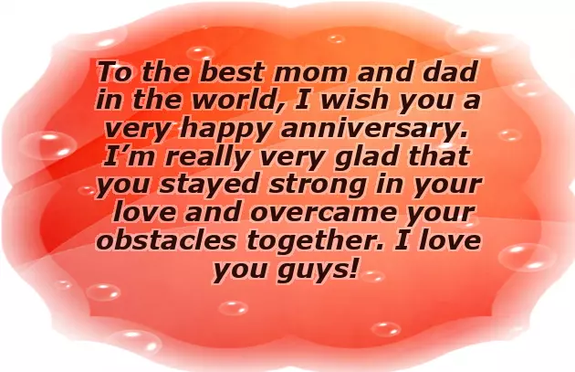 Happy 16Th Anniversary Happy 16Th Anniversary