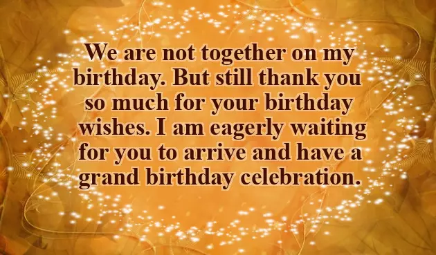 Thank You Friends For Celebrating My Birthday Quotes Thank You Friends For Celebrating My Birthday Quotes