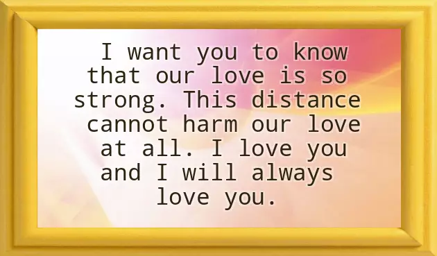 Good Night My Sweet Wife Good Night My Sweet Wife