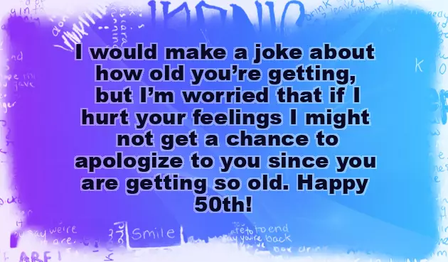 Best Funny Happy Birthday Wishes Best Funny Happy Birthday Wishes