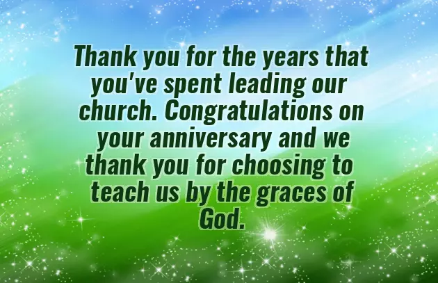 Congratulations On Your Opening Congratulations On Your Opening