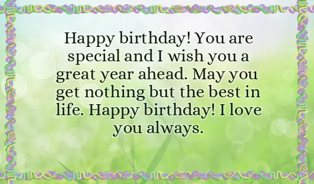 Happy 2Nd Birthday Baby Girl Wishes Happy 2Nd Birthday Baby Girl Wishes