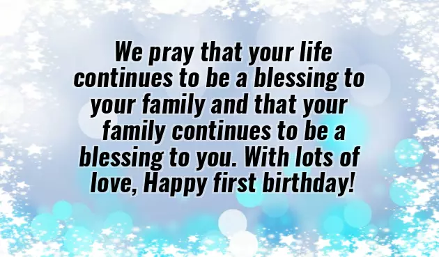 Cute Girl Happy Birthday Wishes