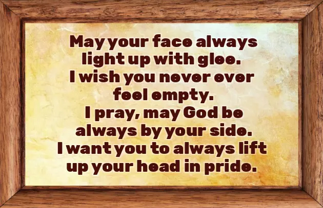 Poems For Your Best Friend Poems For Your Best Friend