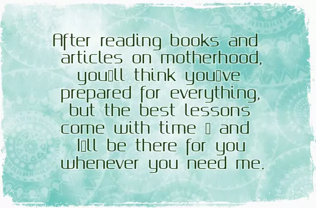 Congratulations To Expecting Parents Congratulations To Expecting Parents