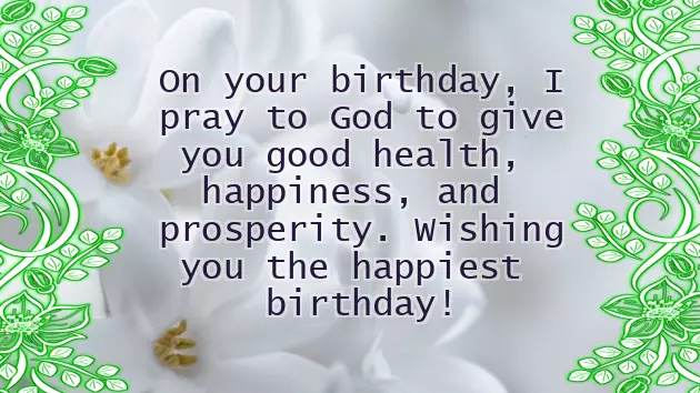 Daughter In Law Birthday Wishes Quotes Daughter In Law Birthday Wishes Quotes