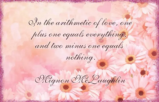 Congratulations Sister On Your Engagement Congratulations Sister On Your Engagement