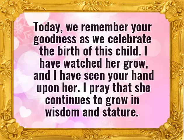 Prayer For Friend On Her Birthday Prayer For Friend On Her Birthday