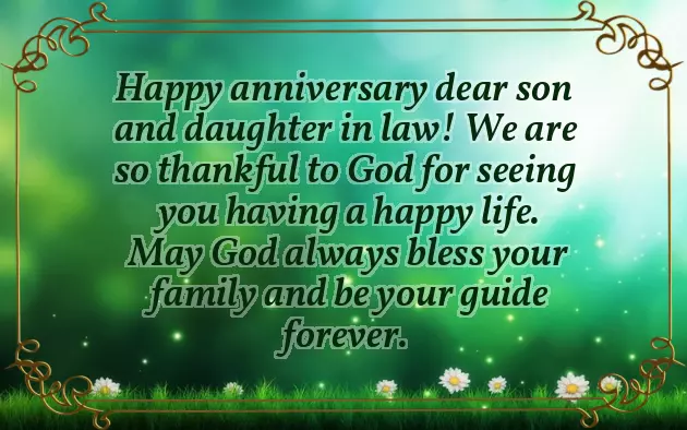 Congratulation Message For Friend Congratulation Message For Friend