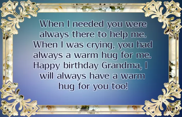 Happy Birthday Grandson Quotes Happy Birthday Grandson Quotes