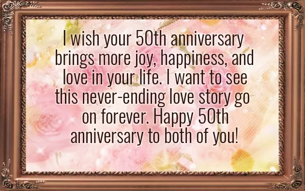 Caption For Marriage Anniversary