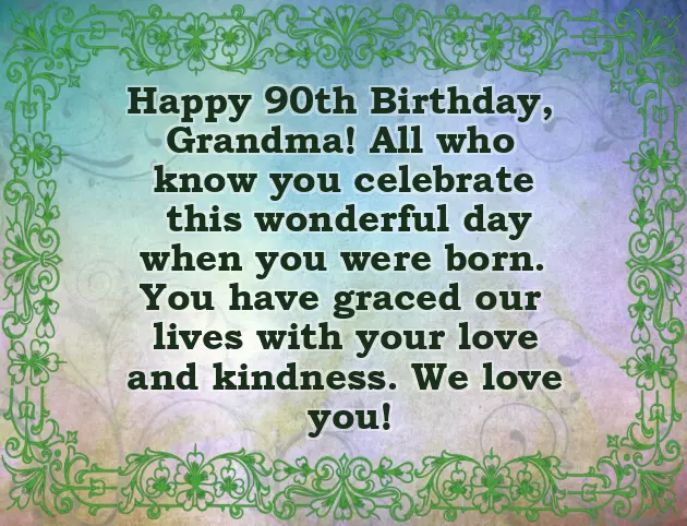 Father Birthday Thought Father Birthday Thought