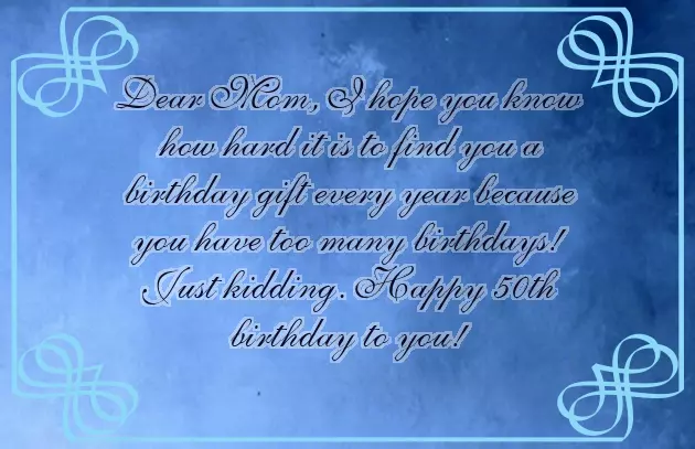 Birthday Funny Wishes To Friend Birthday Funny Wishes To Friend