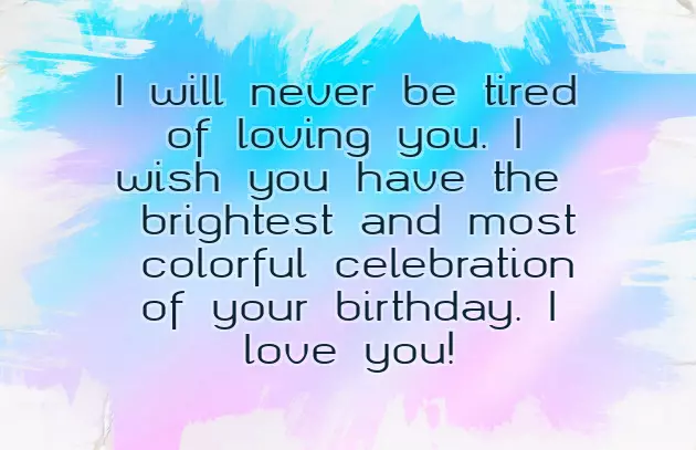 Birthday Quotes Friend Girl Birthday Quotes Friend Girl