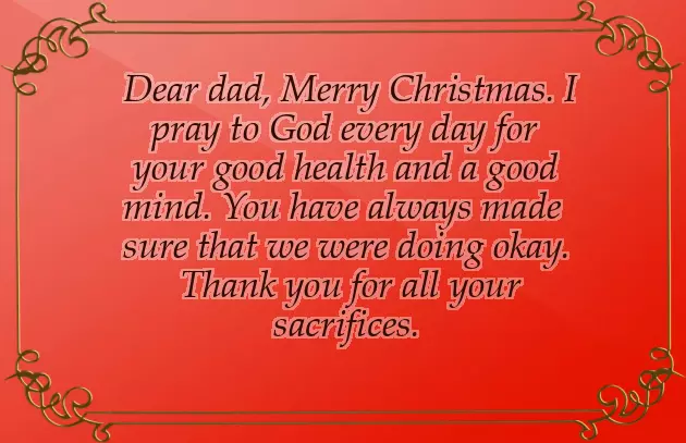 Happy Christmas And New Year Messages Happy Christmas And New Year Messages