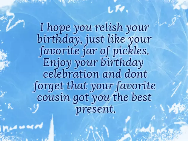 Happy Birthday Wishes For A Boy Friend Happy Birthday Wishes For A Boy Friend