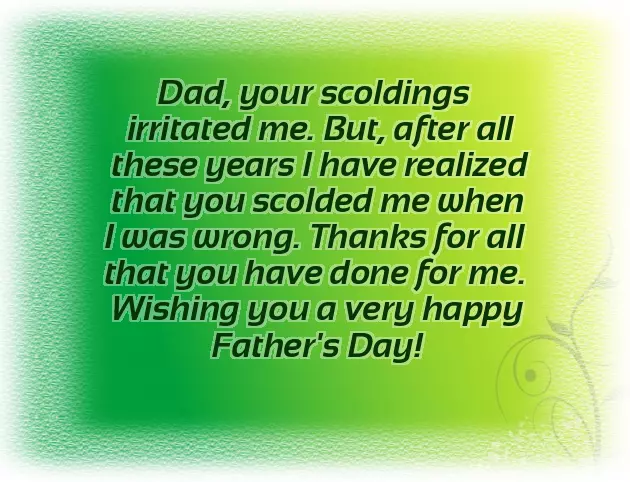 Happy Fathers Day Wishes To My Boss Happy Fathers Day Wishes To My Boss