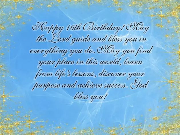 16Th Birthday Wishes For Son From Mom 16Th Birthday Wishes For Son From Mom