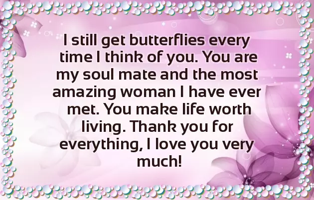 10 Years Together Quotes