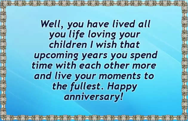 Anniversary Wishes For Mama Baba Anniversary Wishes For Mama Baba