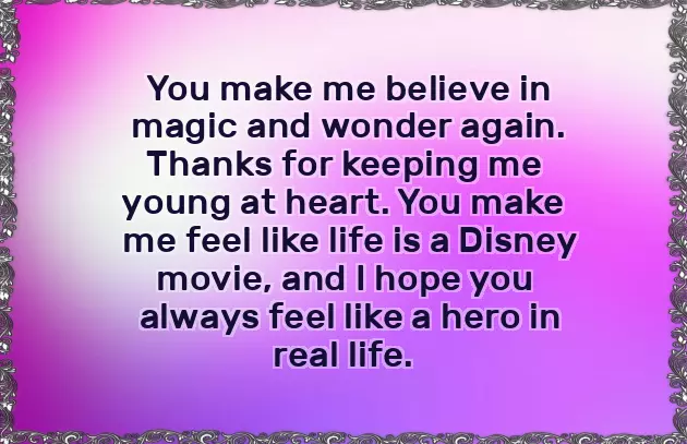 Birthday Wishes For Loving Nephew