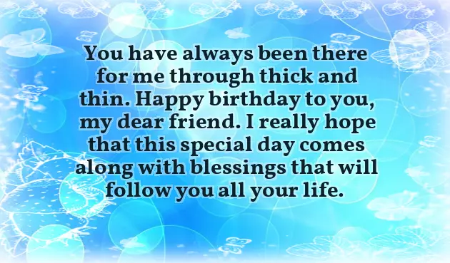 Happy Birthday To My Lovely Man Happy Birthday To My Lovely Man