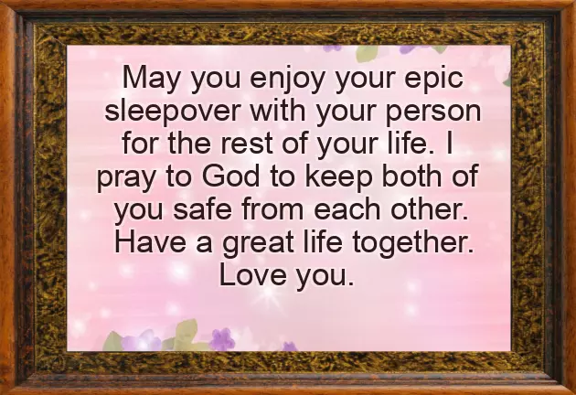 Congratulations Quotes For Best Friend Engagement