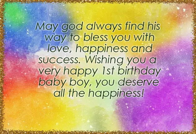 Sister Like Friend Birthday Wishes Sister Like Friend Birthday Wishes