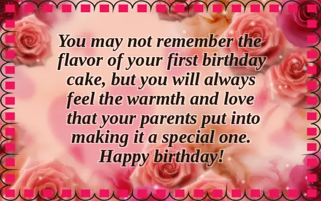 Newborn Greetings Baby Boy Newborn Greetings Baby Boy