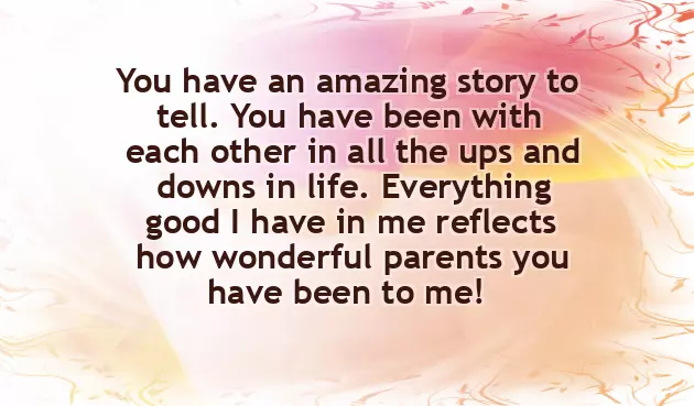 Congratulations Mum To Be Congratulations Mum To Be