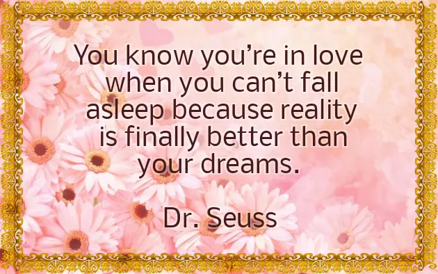 Quote On Marriage Wishes Quote On Marriage Wishes