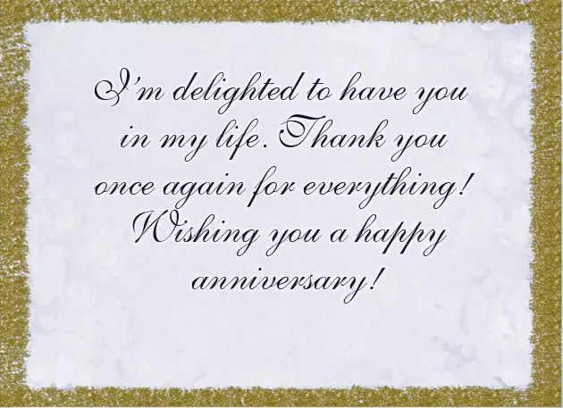 Engagement Wishes For My Best Friend Engagement Wishes For My Best Friend