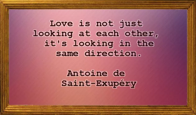 Wedding Anniversary Wishes For 25 Years