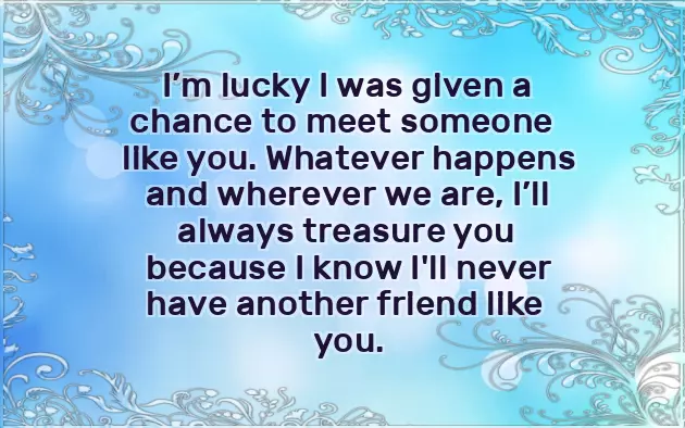 Best Birthday Wishes To A Friend Girl Best Birthday Wishes To A Friend Girl