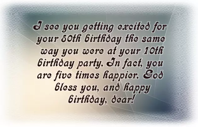 Good Birthday Wishes For Mom Good Birthday Wishes For Mom