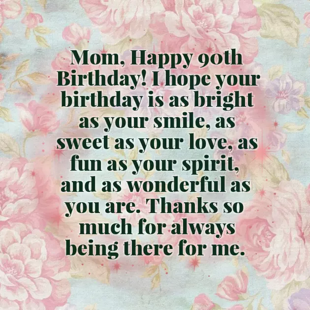 Warm Birthday Wishes Warm Birthday Wishes