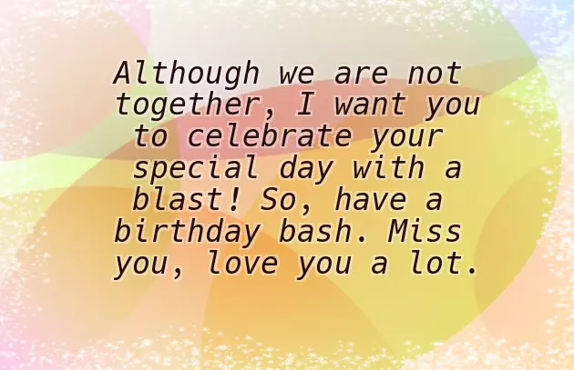 Happy Birthday Lines For Hubby Happy Birthday Lines For Hubby