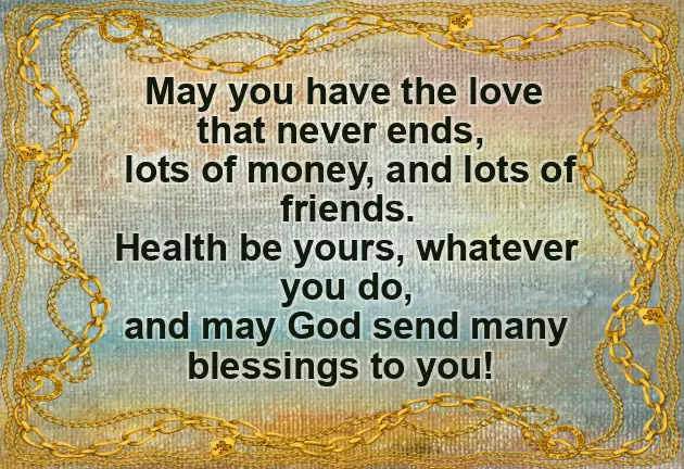 Best Marriage Wishes Quotes Best Marriage Wishes Quotes